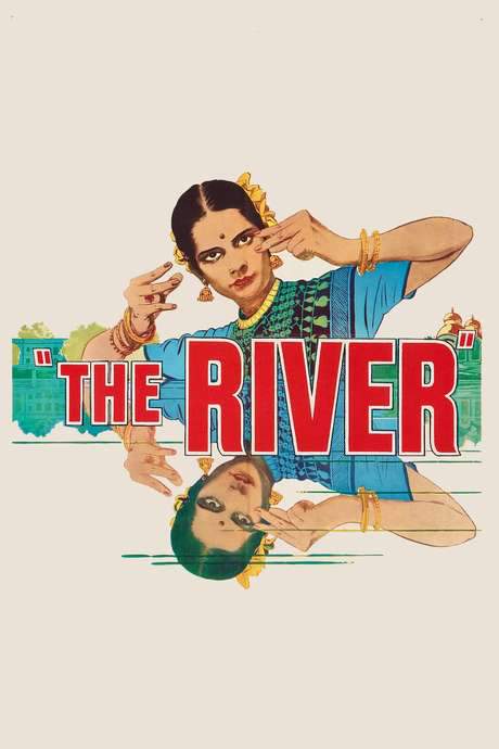 The River